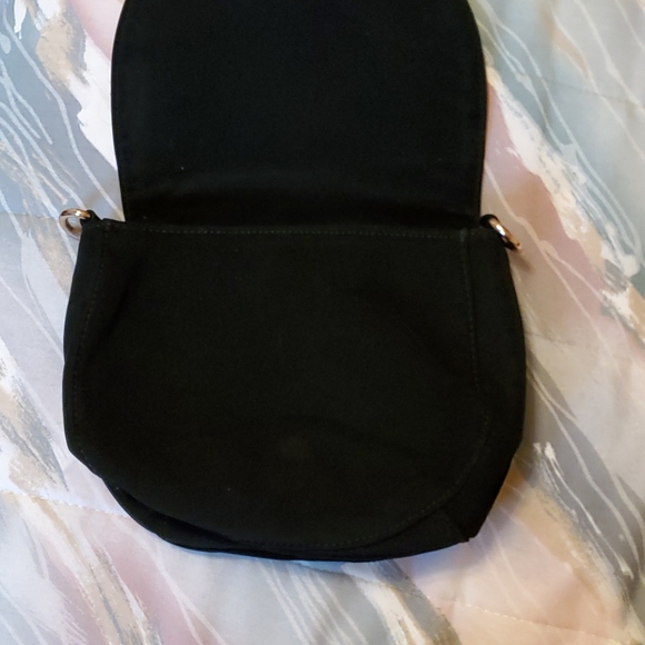 Summer & Rose Clutch - Picture 2 of 4